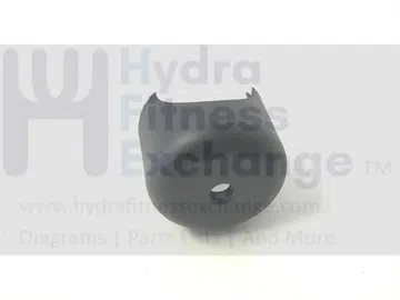 Epic Gold's Gym Image Proform Weslo Elliptical Axle Cap 212602