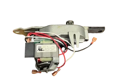 Proform Incline Motor #141364 (USED) REF#SEC72125-6MT