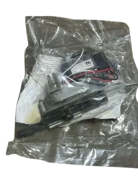 Profrom 485 Incline Motor #141364 (NEW) REF#SEC61225-4MA