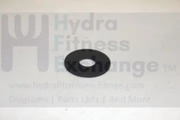 Horizon Fitness EP104 EP033 EP043 Elliptical Flat Washer 8.2x26.5x1.6t 005034-00