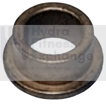 AFG Horizon Merit Tempo Fitness Gear Elliptical Pedal Arm Bushing 103299