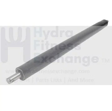 Urevo 2 in 1 URTM011 Treadmill Rear Idler Roller