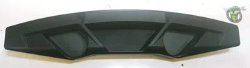 Sole F80 Accessory Tray USED