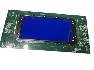 True Display Board #00552660 (NEW) REF#FITMAC8625-9MT