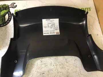 Precor 9.3x # 45451-101 Motor Hood USED UFCDR6181914CM