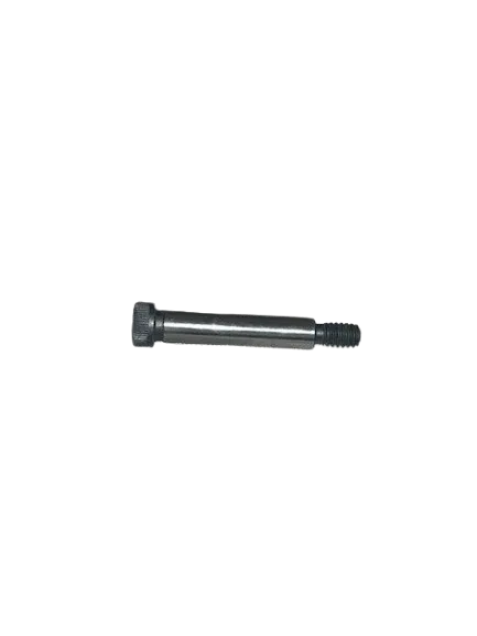 Precor Shoulder Bolt #CWRANN025-150 (NEW) REF#JYAT6925-2MT