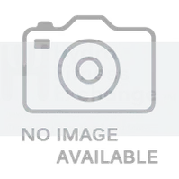 Horizon Fitness CE4.4 EP575B EX59-02 EP575 Elliptical Sheng Ge Ban Bearing Dry