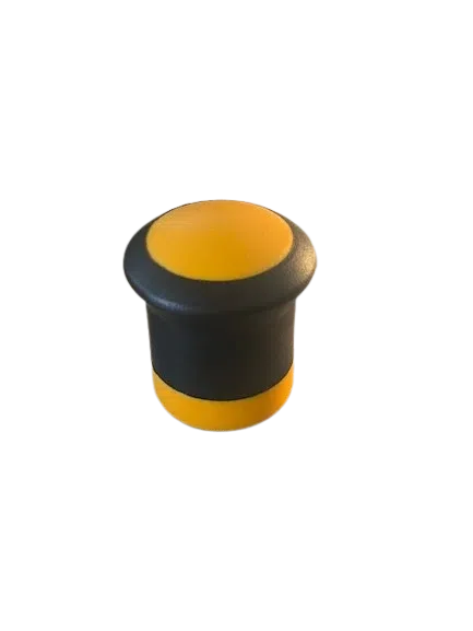 Life Fitness Adjustment Knob #9454703 (NEW) REF#JYAT6325-4MT