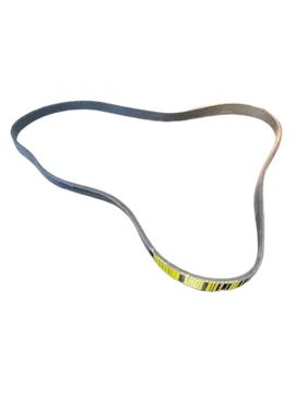 Life Fitness Secondary Poly-V Drive Belt #P5166 (NEW) REF#JYAT6325-7MT