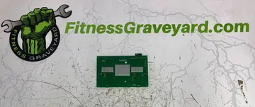 Advanced Fitness Group 1.0AT Display Electronic Board