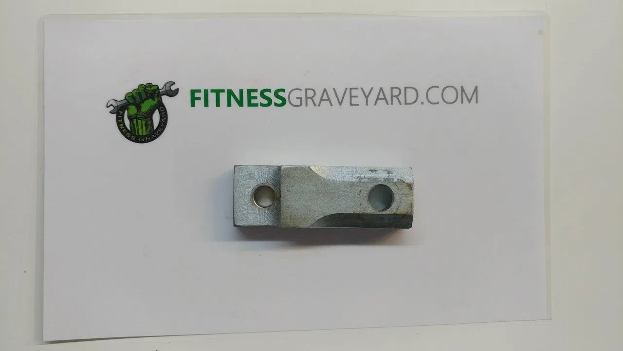 Life Fitness CLSX Extension Arm #OK61-03004-0000 (USED)
