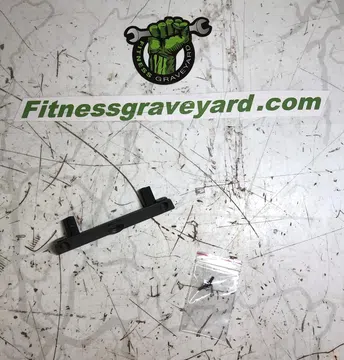 Johnson - Earphone Board Set # 1000370656