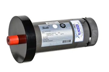 2502311 Nordic Track T 6.7 C Treadmill Drive Motor