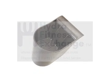Precor Treadmill Cup Holder Accessory Tray 35794-101