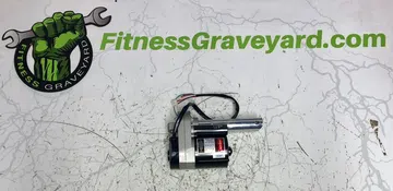 Horizon Incline Motor- OEM 012804-00