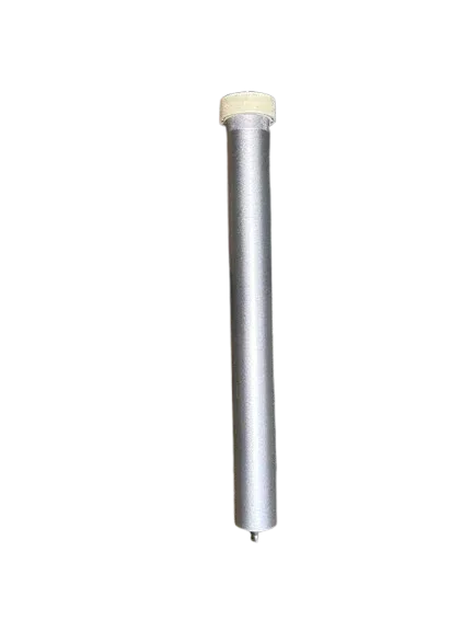 NordicTrack Elite 3200 Front Roller #248029 (NEW) REF#SEC61925-1MA