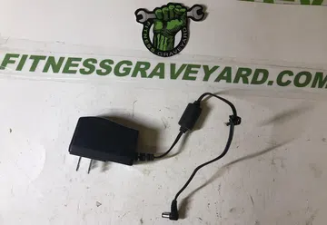 Cybex 750T Power Supply USED