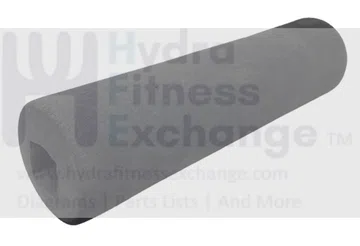BMI 9000-9500 Home Gym Pec Dec Pad