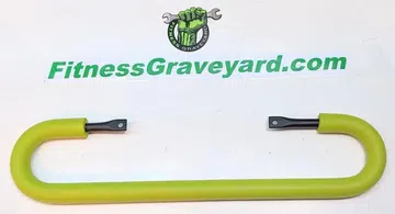 Nu-Step Seat Release Lever Assembly # 04053 NEW