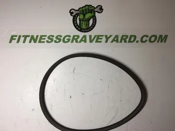 Health Trac II 21-2900 - Drive Belt
