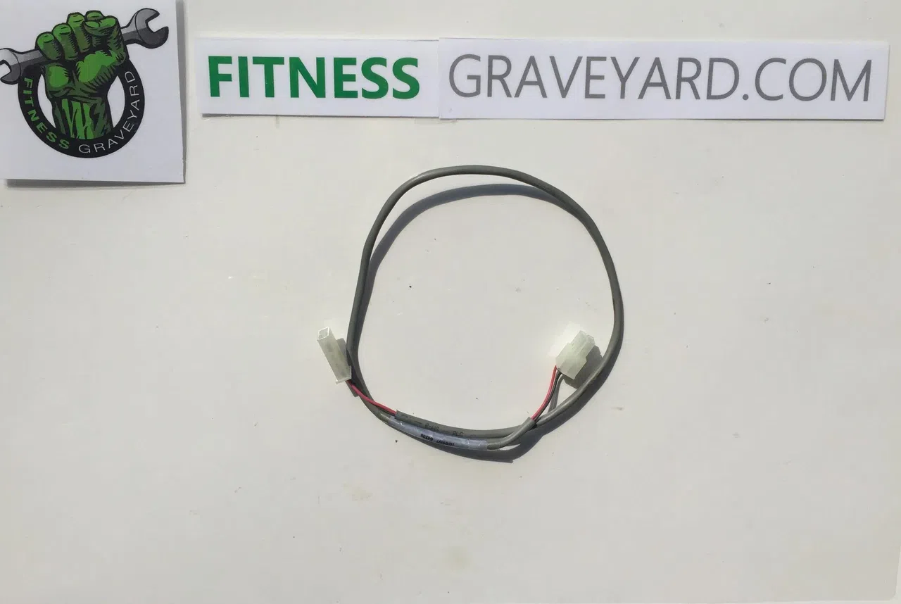 Life Fitness 95C Wire Harness HR # AK63-00069-0000 - USED TSG912195SM