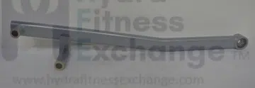 Horizon Fitness AT1501 - EP217 Elliptical Right Pedal Arm Set 1000092824