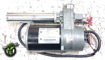Trimline 1200.1E Incline Motor # KK2023 NEW REF# CONC21921-1BD