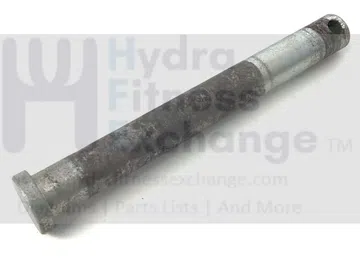 Star Trac Treadmill Incline Mount Pin 020-6288