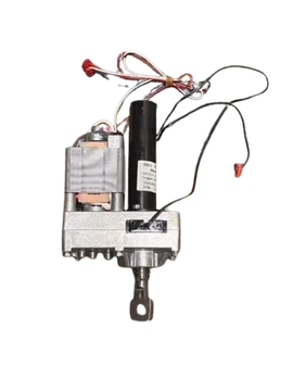 Gold's Gym Preview 1500 Incline Motor #248612 (USED) REF#SEC61625-7MA