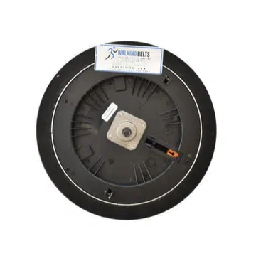 NTEL214120 Nordic Track Elite 14.7 Elliptical Flywheel