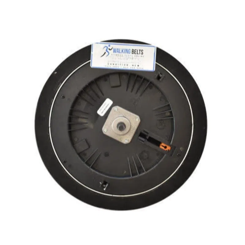 NTEL214120 Nordic Track Elite 14.7 Elliptical Flywheel