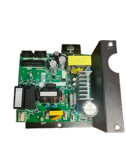 NordicTrack Controller #370174 (LIKE NEW) REF#SEC71125-8MT