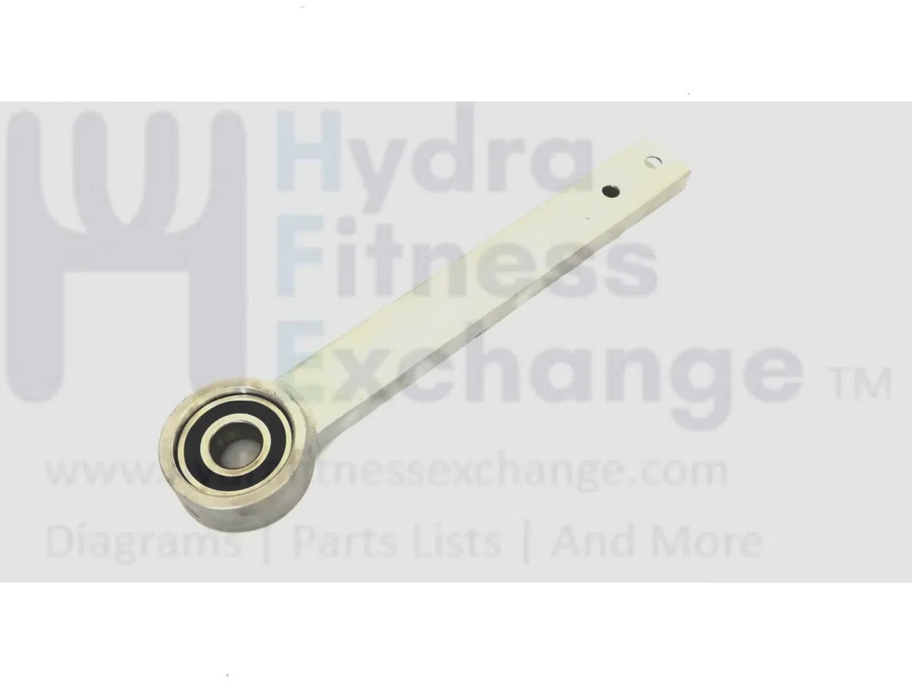 Precor Elliptical Lower Connecting Rod PPP000000049155102