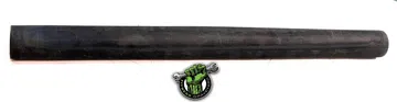 Cybex Upper Hand Grip # HX-50024 NEW REF# CONC021021-3LS