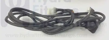 BH Fitness BladeZ T4 Pro T6 Sport T6 Pro Treadmill Controller Cable BFT6B087