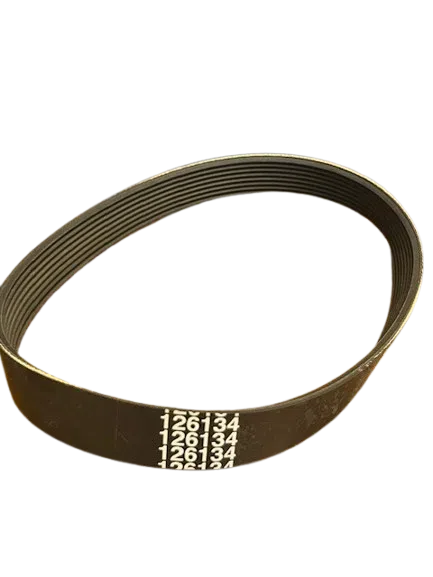 Proform Drive Belt #126134 (LIKE NEW) REF#SEC72225-1MT