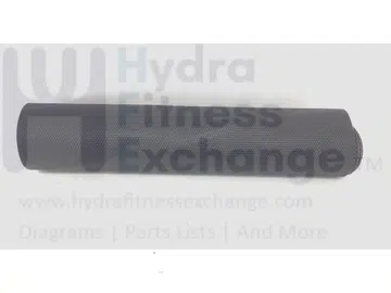 Used Proform Gold's Gym Treadmill OEM Walking Running Belt Treadbelt 392279