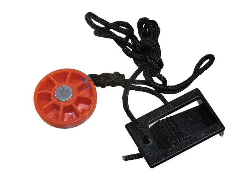PFTL590101 ProForm 415 LT Treadmill Safety Key