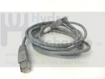 Life Fitness Treadmill Cable Assembly CAT5E 84" AK70-00092-0000
