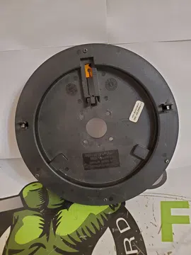 Brake Assembly Center Hub Used ref.