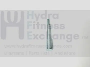 FreeMotion NordicTrack Proform Reebok Elliptical Adjustment Pedal Pin 325993