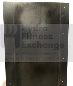 Precor Treadmill Running Walking Deck PPP000000059093101