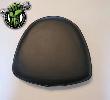 Cybex Pad NEW