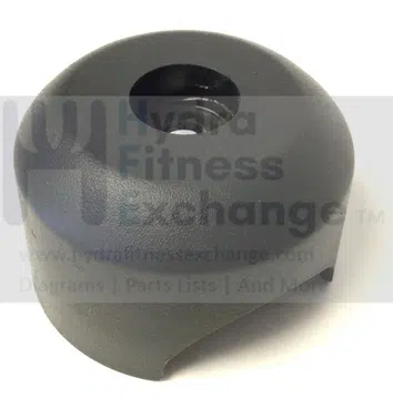 Used Proform 1080 S 1280 S 880 S Elliptical Arm End Cap 214917