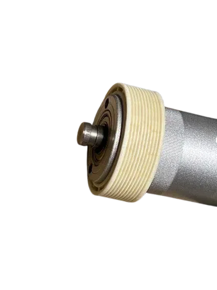 NordicTrack Elite 3200 Front Roller #248029 (NEW) REF#SEC61925-1MA