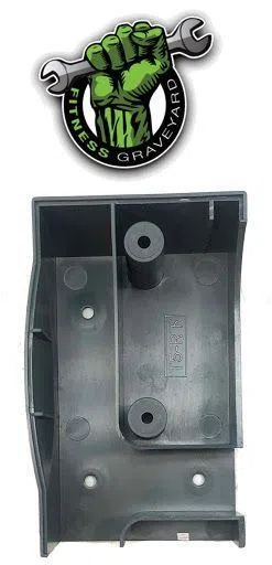 Trimline Right Bottom Endcap # KK2541 NEW REF# CONCO0308211MO