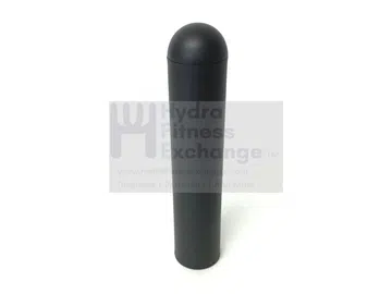 Gold's Gym Epic Weider Bench Olympic Weight Adaptor 240948
