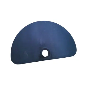 149231 Weider Pro 8900 System Half Finger Guard