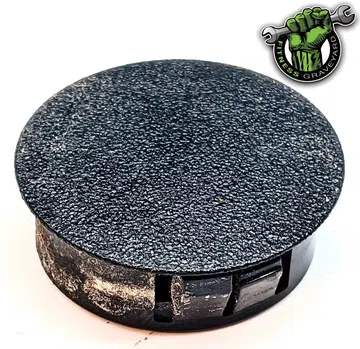 Universal XB2000 Cap # USED REF# TMH082520-8LS