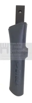 Cybex 770T 790T 625T Treadmill Left Handrail Primary Assembly AX-22466